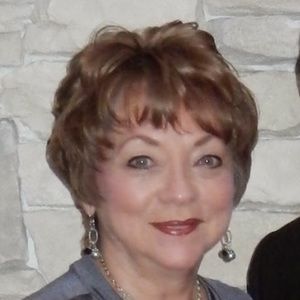 Meet your Posher, Diane